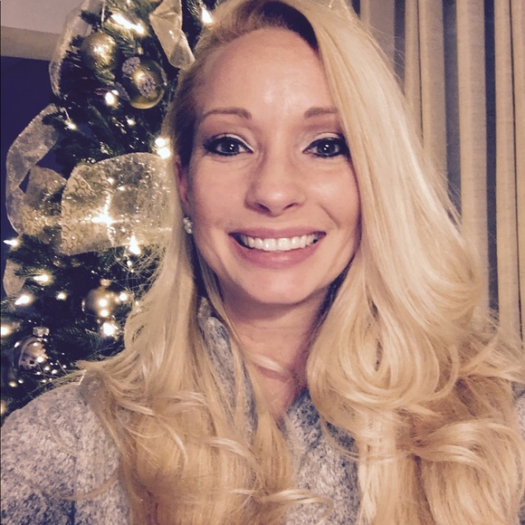 Meet your Posher, Victoria - Picture 1 of 1